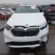 WBY33FK07RCR95794 2024 BMW I5 Edrive40 auction photo thumbnail 12