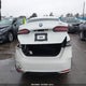 WBY33FK07RCR95794 2024 BMW I5 Edrive40 auction photo thumbnail 16