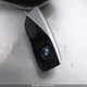 WBY33FK07RCR95794 2024 BMW I5 Edrive40 auction photo thumbnail 11