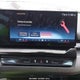 WBY33FK07RCR95794 2024 BMW I5 Edrive40 auction photo thumbnail 17
