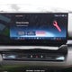 WBY33FK07RCR95794 2024 BMW I5 Edrive40 auction photo thumbnail 18