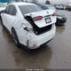 WBY33FK07RCR95794 2024 BMW I5 Edrive40 auction photo thumbnail 19