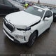 WBY33FK07RCR95794 2024 BMW I5 Edrive40 auction photo thumbnail 2