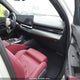 WBY33FK07RCR95794 2024 BMW I5 Edrive40 auction photo thumbnail 5