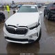 WBY33FK07RCR95794 2024 BMW I5 Edrive40 auction photo thumbnail 6