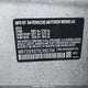 WBY33FK07RCR95794 2024 BMW I5 Edrive40 auction photo thumbnail 9
