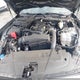 1FA6P8TH2R5147092 2024 Ford Mustang Ecoboost Fastback auction photo thumbnail 10