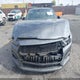1FA6P8TH2R5147092 2024 Ford Mustang Ecoboost Fastback auction photo thumbnail 12