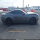 1FA6P8TH2R5147092 2024 Ford Mustang Ecoboost Fastback auction photo thumbnail 13