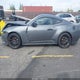 1FA6P8TH2R5147092 2024 Ford Mustang Ecoboost Fastback auction photo thumbnail 14