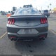 1FA6P8TH2R5147092 2024 Ford Mustang Ecoboost Fastback auction photo thumbnail 16