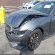 1FA6P8TH2R5147092 2024 Ford Mustang Ecoboost Fastback auction photo thumbnail 17