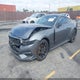 1FA6P8TH2R5147092 2024 Ford Mustang Ecoboost Fastback auction photo thumbnail 2