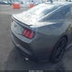 1FA6P8TH2R5147092 2024 Ford Mustang Ecoboost Fastback auction photo thumbnail 4