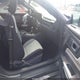 1FA6P8TH2R5147092 2024 Ford Mustang Ecoboost Fastback auction photo thumbnail 5