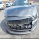 1FA6P8TH2R5147092 2024 Ford Mustang Ecoboost Fastback auction photo thumbnail 6