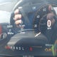 1FA6P8TH2R5147092 2024 Ford Mustang Ecoboost Fastback auction photo thumbnail 7