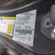 1FA6P8TH2R5147092 2024 Ford Mustang Ecoboost Fastback auction photo thumbnail 9