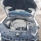 4JGDA5HB6EA414768 2014 Mercedes-Benz Ml 350 4Matic auction photo thumbnail 10