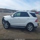 4JGDA5HB6EA414768 2014 Mercedes-Benz Ml 350 4Matic auction photo thumbnail 14