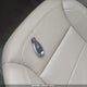 4JGDA5HB6EA414768 2014 Mercedes-Benz Ml 350 4Matic auction photo thumbnail 11