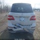 4JGDA5HB6EA414768 2014 Mercedes-Benz Ml 350 4Matic auction photo thumbnail 18