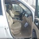 4JGDA5HB6EA414768 2014 Mercedes-Benz Ml 350 4Matic auction photo thumbnail 5