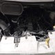 1FTBR3XG1RKA04076 2024 Ford Transit-250 Cargo Van auction photo thumbnail 10