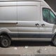 1FTBR3XG1RKA04076 2024 Ford Transit-250 Cargo Van auction photo thumbnail 13