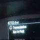 1FTBR3XG1RKA04076 2024 Ford Transit-250 Cargo Van auction photo thumbnail 15