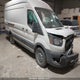 1FTBR3XG1RKA04076 2024 Ford Transit-250 Cargo Van auction photo thumbnail 1