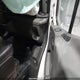 1FTBR3XG1RKA04076 2024 Ford Transit-250 Cargo Van auction photo thumbnail 5