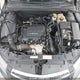1G1PC5SB6E7149411 2014 Chevrolet Cruze 1Lt Auto auction photo thumbnail 10