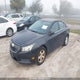 1G1PC5SB6E7149411 2014 Chevrolet Cruze 1Lt Auto auction photo thumbnail 2