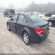 1G1PC5SB6E7149411 2014 Chevrolet Cruze 1Lt Auto auction photo thumbnail 3