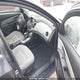 1G1PC5SB6E7149411 2014 Chevrolet Cruze 1Lt Auto auction photo thumbnail 5