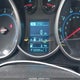 1G1PC5SB6E7149411 2014 Chevrolet Cruze 1Lt Auto auction photo thumbnail 7