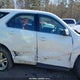2GNALBEKXH1613784 2017 Chevrolet Equinox Ls auction photo thumbnail 14