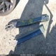2GNALBEKXH1613784 2017 Chevrolet Equinox Ls auction photo thumbnail 12