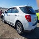 2GNALBEKXH1613784 2017 Chevrolet Equinox Ls auction photo thumbnail 3