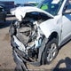 2GNALBEKXH1613784 2017 Chevrolet Equinox Ls auction photo thumbnail 6