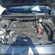 2T3H1RFV0KW039239 2019 Toyota Rav4 Le auction photo thumbnail 10