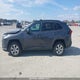 2T3H1RFV0KW039239 2019 Toyota Rav4 Le auction photo thumbnail 14