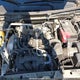 JA4J3UA80PZ040893 2023 Mitsubishi Outlander Se 2.5 2Wd auction photo thumbnail 10