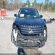 JA4J3UA80PZ040893 2023 Mitsubishi Outlander Se 2.5 2Wd auction photo thumbnail 13