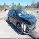 JA4J3UA80PZ040893 2023 Mitsubishi Outlander Se 2.5 2Wd auction photo thumbnail 1