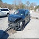JA4J3UA80PZ040893 2023 Mitsubishi Outlander Se 2.5 2Wd auction photo thumbnail 2
