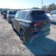 JA4J3UA80PZ040893 2023 Mitsubishi Outlander Se 2.5 2Wd auction photo thumbnail 3