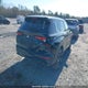JA4J3UA80PZ040893 2023 Mitsubishi Outlander Se 2.5 2Wd auction photo thumbnail 4