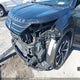 JA4J3UA80PZ040893 2023 Mitsubishi Outlander Se 2.5 2Wd auction photo thumbnail 6